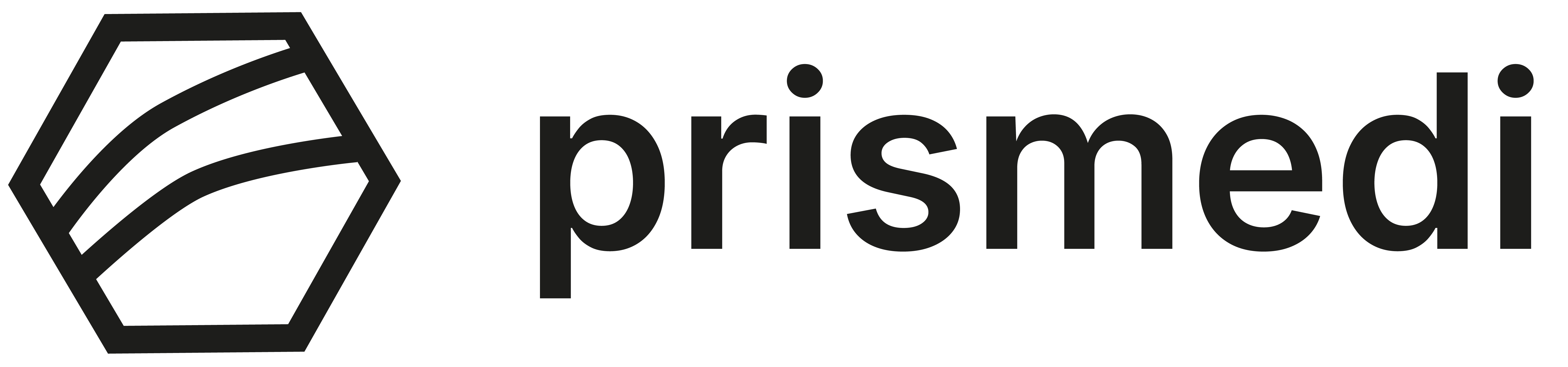 prismedi