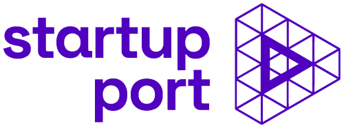Startup Port